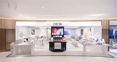 dior alain mall|Dior Beauty, boutique, Al Ain Mall, 99, Al Akhbab street, Al Ain.